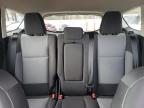 2019 Ford Escape Se zu verkaufen in North Billerica, MA - All Over
