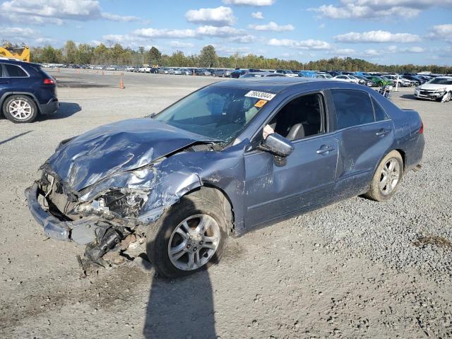 Lumberton, NC에서 판매 중인 2007 Honda Accord Ex - Front End