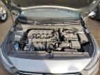 2022 Hyundai Accent Se for Sale in Brighton, CO - Front End