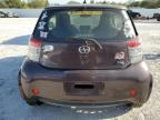 2012 Toyota Scion Iq  en Venta en Walton, KY - Minor Dent/Scratches