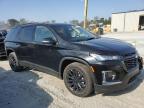 2022 Chevrolet Traverse Rs de vânzare în Spartanburg, SC - Front End