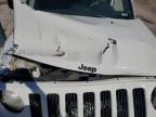 2010 Jeep Patriot Sport продається в Pekin, IL - Front End