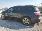 2011 Gmc Acadia Denali na sprzedaż w Prairie Grove, AR - Front End