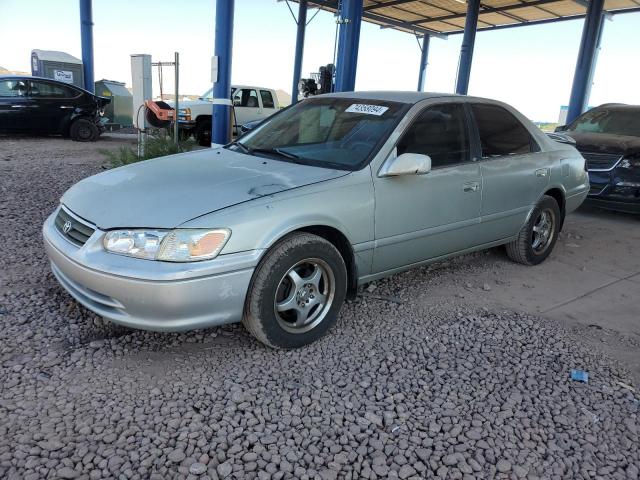 2001 Toyota Camry Ce