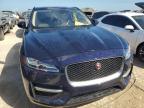 2018 Jaguar F-Pace R - Sport de vânzare în Riverview, FL - Vandalism