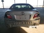 2007 Toyota Camry Ce за продажба в Phoenix, AZ - Rear End