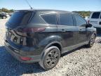 2014 FORD ESCAPE S for sale at Copart IL - SOUTHERN ILLINOIS