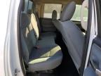 2016 Ram 1500 Slt იყიდება Grenada-ში, MS - Front End