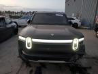 2025 Rivian R1S Adventure за продажба в Windsor, NJ - All Over