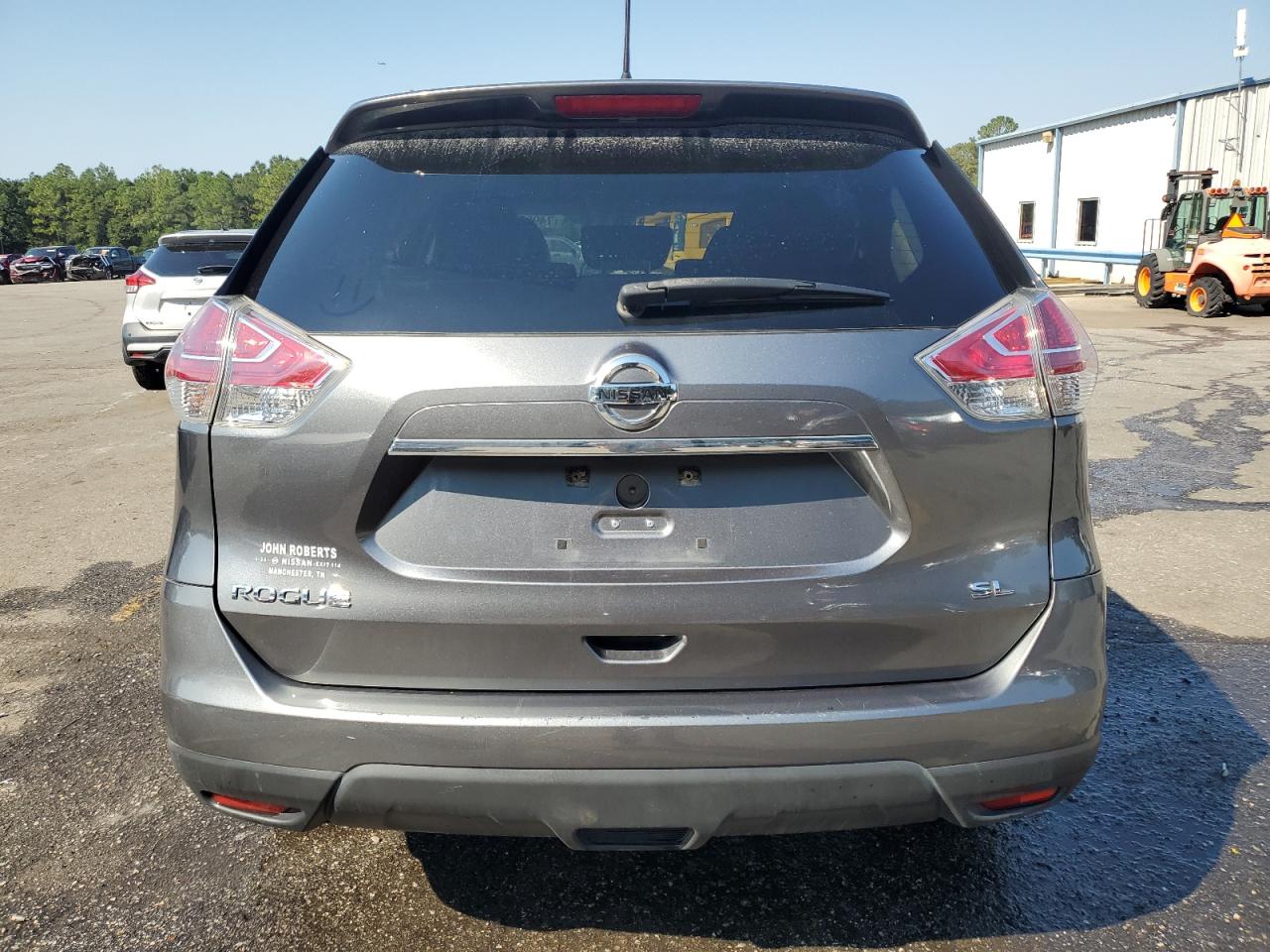 5N1AT2MT4FC847473 2015 Nissan Rogue S