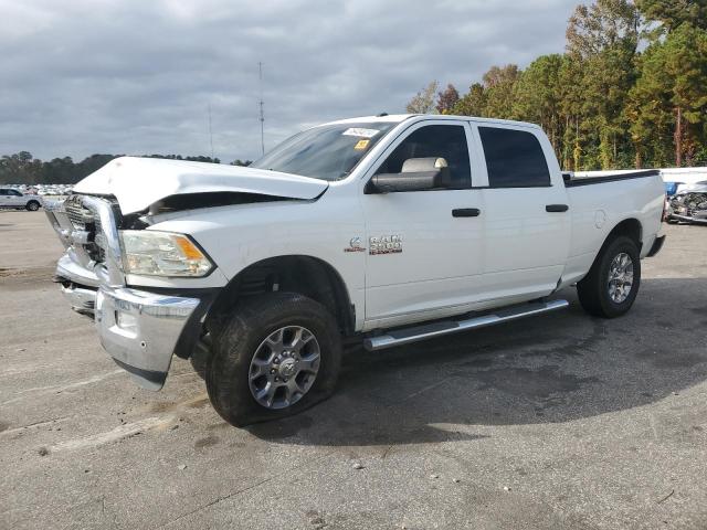 2016 Ram 2500 St