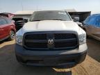 2023 Ram 1500 Classic Tradesman de vânzare în Brighton, CO - Rear End