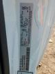 2022 Ram 1500 Classic Tradesman продається в Chalfont, PA - Front End