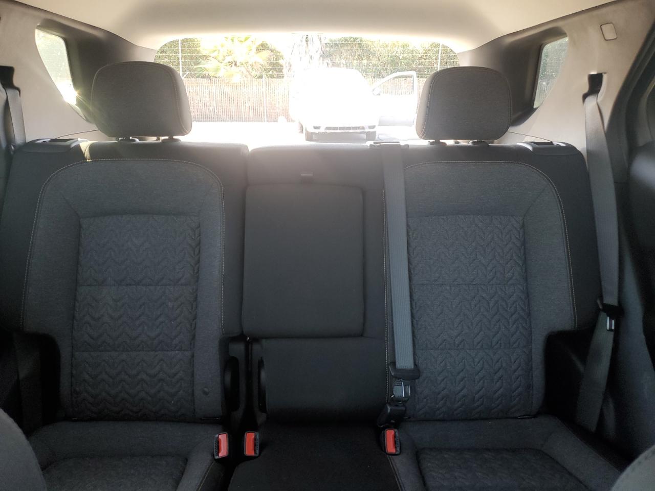 2022 Chevrolet Equinox - Image 10