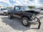 1988 Chevrolet Gmt-400 K1500 en Venta en Montgomery, AL - Front End