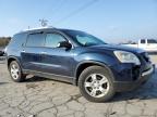 Lebanon, TN에서 판매 중인 2012 Gmc Acadia Sle - Front End