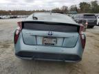 2018 Toyota Prius  на продаже в China Grove, NC - Front End