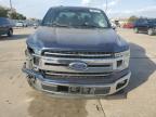 2018 Ford F150 Supercrew for Sale in Oklahoma City, OK - Side