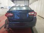 2020 Subaru Impreza  for Sale in Angola, NY - Rear End