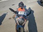 2022 KTM 390 RC for sale at Copart CA - SUN VALLEY