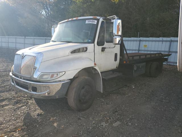 2005 International 4000 4300 en Venta en Pennsburg, PA - Normal Wear