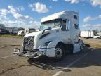 2024 Volvo Vn Vnl for Sale in Woodhaven, MI - Rollover