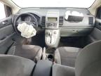 2007 Nissan Sentra 2.0 for Sale in Loganville, GA - Front End