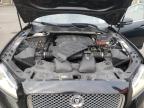 2012 Jaguar Xj  for Sale in New Britain, CT - Minor Dent/Scratches