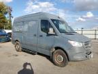 2019 Mercedes-Benz Sprinter 2500/3500 за продажба в Dunn, NC - All Over