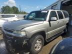 2003 Chevrolet Suburban C1500 за продажба в Montgomery, AL - Front End