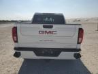 2022 Gmc Sierra C1500 Elevation за продажба в New Braunfels, TX - Front End