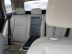 2015 Mercedes-Benz Glk 250 Bluetec იყიდება Arcadia-ში, FL - Water/Flood