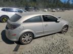 2008 Saturn Astra Xr de vânzare în Waldorf, MD - Front End