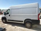 2020 Ram Promaster 1500 1500 High за продажба в Houston, TX - Front End