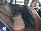 2017 Bmw X1 Xdrive28I იყიდება Fredericksburg-ში, VA - Front End