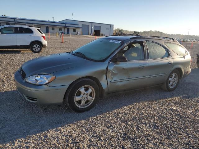 2005 Ford Taurus Se