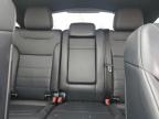 2018 Mercedes-Benz Gle Coupe 43 Amg for Sale in Bridgeton, MO - Front End