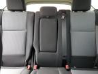 2017 Ford Escape Se for Sale in Chicago Heights, IL - Front End