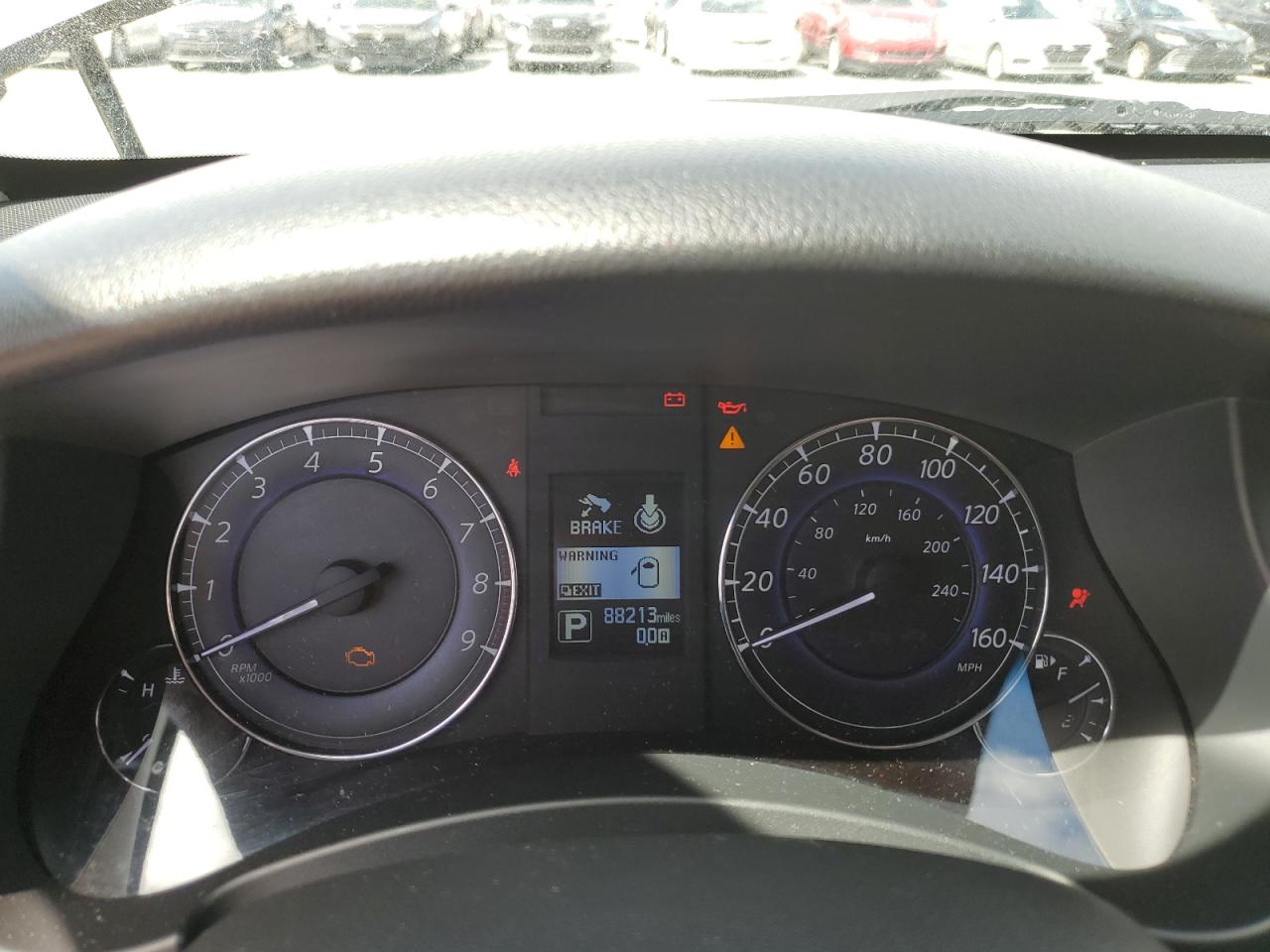 JN1BJ0HP1FM731144 2015 Infiniti Qx50