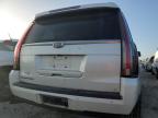 2015 Cadillac Escalade Esv Premium за продажба в Riverview, FL - Water/Flood
