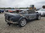 2008 Ford Mustang  for Sale in Memphis, TN - Burn - Interior