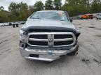 2015 Ram 1500 St للبيع في Ellwood City، PA - All Over