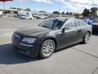 Sacramento, CA에서 판매 중인 2012 Chrysler 300 Limited - Mechanical