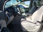 2016 Kia Sedona Lx للبيع في Bridgeton، MO - Rear End