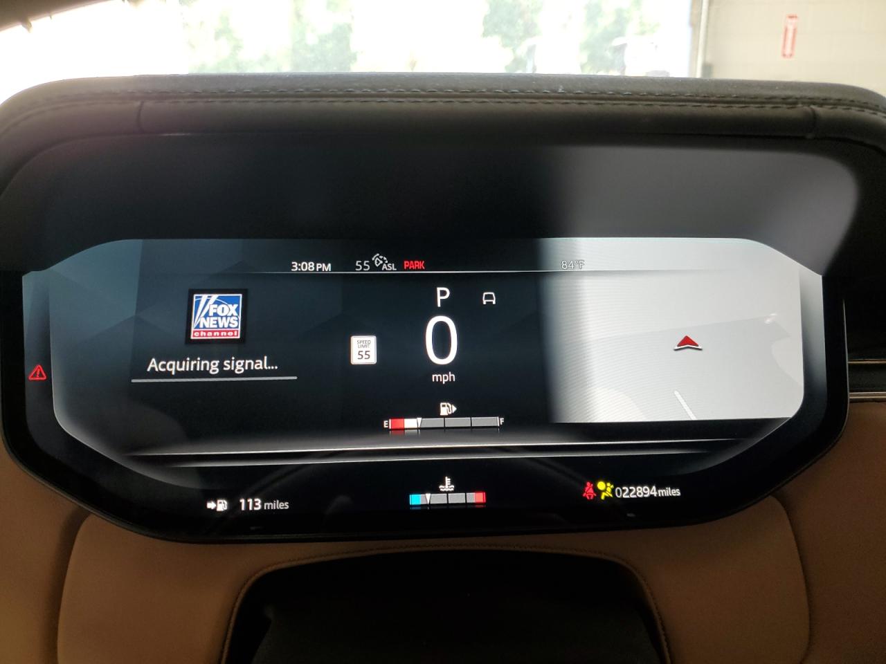 2023 Land Rover Range Rover Se VIN: SALKP9E78PA047269 Lot: 74670784