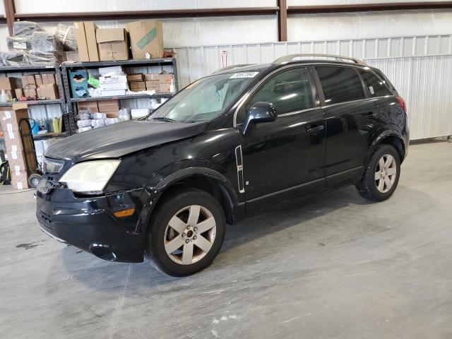 2008 Saturn Vue Xr