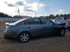 Hillsborough, NJ에서 판매 중인 2005 Nissan Altima S - Front End