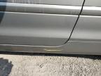 2009 Audi A4 2.0T Cabriolet zu verkaufen in Riverview, FL - Water/Flood