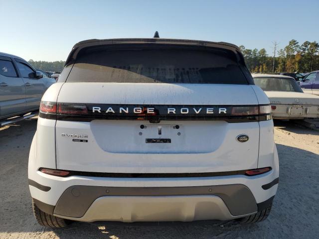 SALZP2FX6LH099909 Land Rover Rangerover RANGE ROVE 6