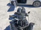2023 Harley-Davidson Fxlrst  for Sale in Lebanon, TN - Front End